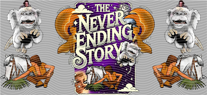 16oz Latest Bestseller-C 2640